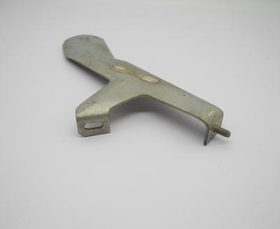 1154603835 Halter Servobehälter /8