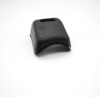 1154620596 Rubber boot for steering column switch