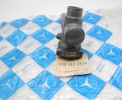 1154621530 Zündschloss ohne Schalter W114 W115 /8