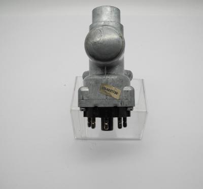 1154621730 Lenkungsschloss W115 200D 220D