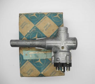 1154622330 Zündschloss Benzin W114 W115 Zündschalter