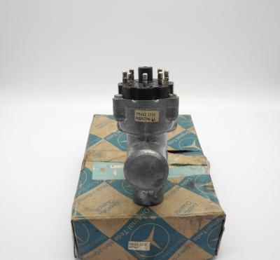 1154622330 Zündschloss Benzin W114 W115 Zündschalter