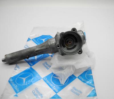 1154622330 Zündschloss Benzin W114 W115