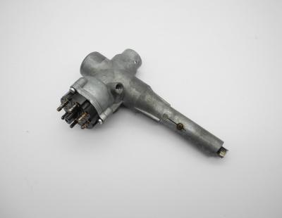 1154622530 Zündschloss Diesel W115