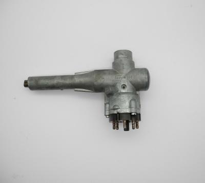 1154622530 Zündschloss Diesel W115