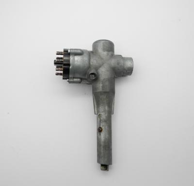 1154622530 Zündschloss Diesel W115