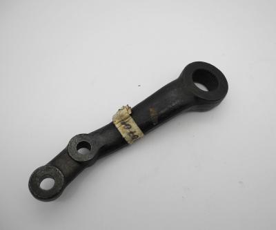 1154630701 Lenkstockhebel W114 W115 /8