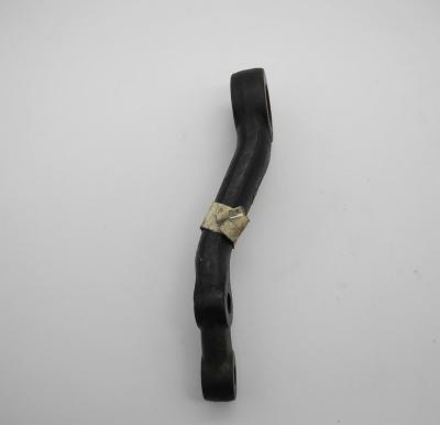 1154630701 Lenkstockhebel W114 W115 /8
