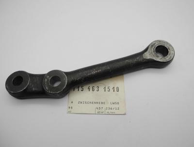 1154631510 Zwischenhebel W114 W115 /8