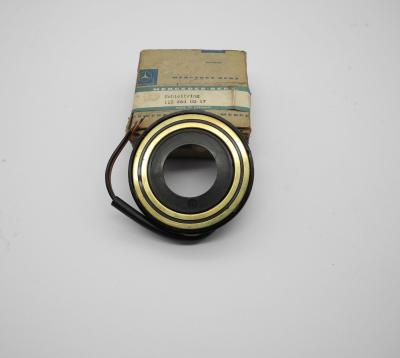 1154640017 Schleifring Hupe späte Ausführung