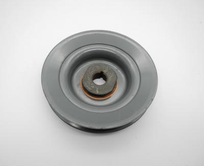 1154660115 Riemenscheibe Servopumpe M115