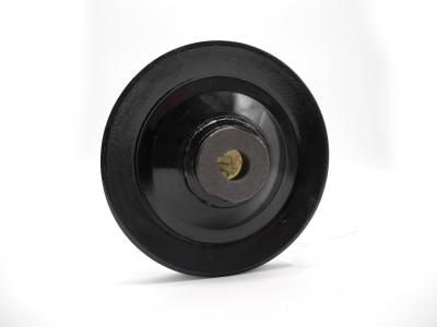 1154660315 Riemenscheibe Servopumpe M115