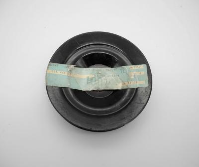 1154660315 Riemenscheibe Servopumpe M115