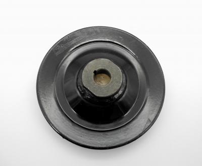 1154660315 Riemenscheibe Servopumpe M115