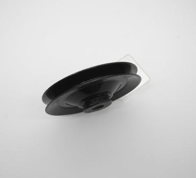 1154660315 Riemenscheibe Servopumpe M115