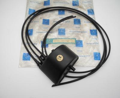 1154710268 Ausgleichsbehälter Tankentlüftung