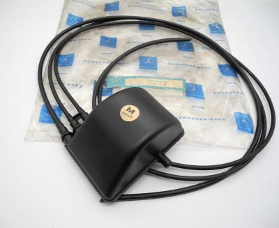 1154710268 Ausgleichsbehälter Tankentlüftung