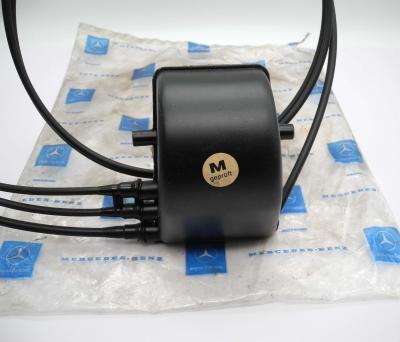 1154710268 Ausgleichsbehälter Tankentlüftung