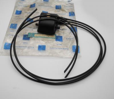 1154710268 Ausgleichsbehälter Tankentlüftung