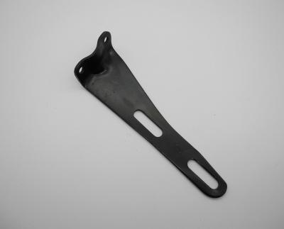 1154920041 Halter Auspuffanlage 5-Gang-Getriebe /8