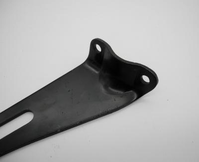 1154920041 Halter Auspuffanlage 5-Gang-Getriebe /8