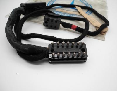 1155401609 Leitung Warnblinkanlage Anhänger