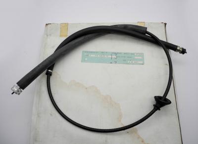 1155422607 Tachowelle Automatik-Getriebe