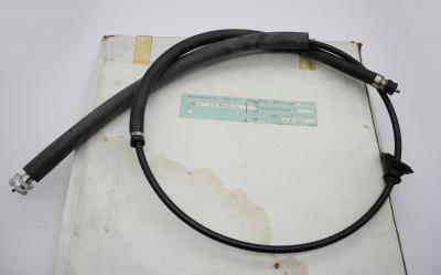 1155422607 Tachowelle Automatik-Getriebe