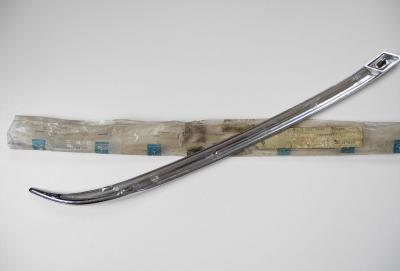 1156980189 Zierblende links an C-Säule /8