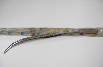 1156980189 Zierblende links an C-Säule /8