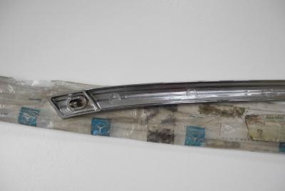 1156980189 Zierblende links an C-Säule /8