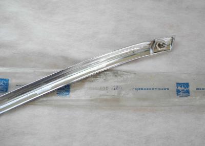 1156980289 Zierblende rechts an C-Säule /8 Serie 0,5