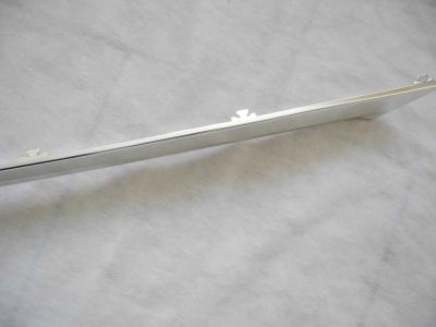 1156981689 Ornamental cover W114 Coupe