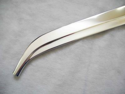 1156981689 Ornamental cover W114 Coupe