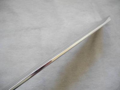 1156981689 Ornamental cover W114 Coupe