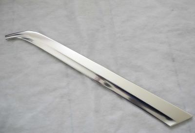 1156981689 Ornamental cover W114 Coupe