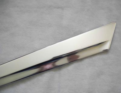 1156981689 Ornamental cover W114 Coupe