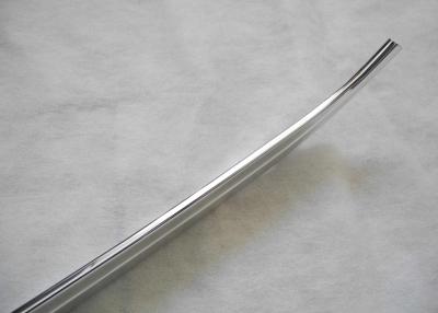1156981689 Ornamental cover W114 Coupe