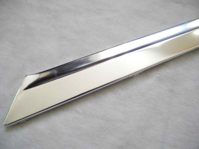 1156981689 Ornamental cover W114 Coupe