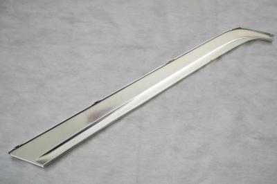 1156981689 Ornamental cover W114 Coupe