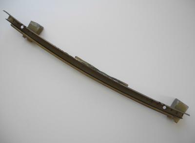 1157200115 Fensterführung vorne links /8