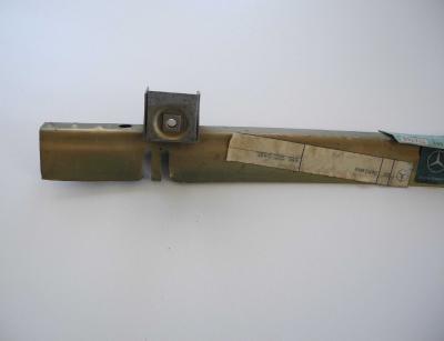 1157200115 Fensterführung vorne links /8