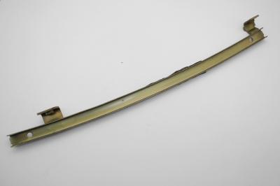 1157201715 Fensterlaufschiene vorne links /8