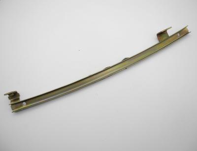 1157201815 Fensterlaufschiene rechts /8 2. Serie