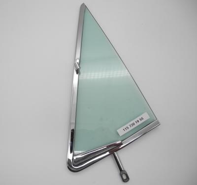 1157201955 Drehfenster links Colorverglasung