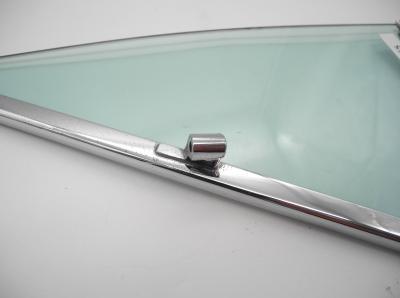 1157201955 Drehfenster links Colorverglasung