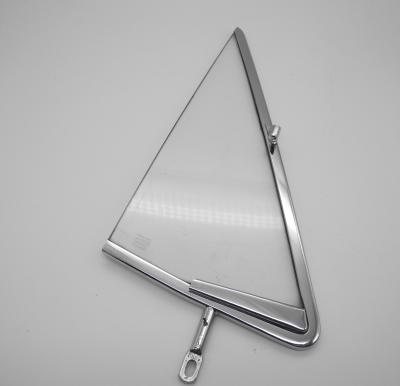 1157202055 Turn window right Clear glass