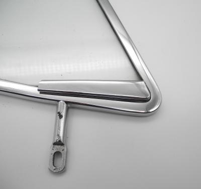 1157202055 Turn window right Clear glass