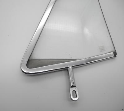 1157202055 Turn window right Clear glass