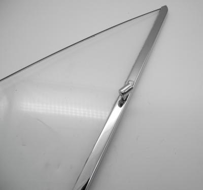 1157202055 Turn window right Clear glass